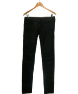 479529 Jeans MAJE Occasion Once Again Friperie en ligne