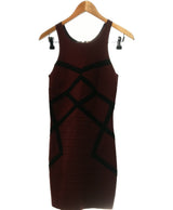 479530 Robes MAJE Occasion Once Again Friperie en ligne