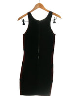 479530 Robes MAJE Occasion Vêtement occasion seconde main