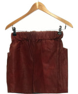 479532 Jupes ZARA Occasion Vêtement occasion seconde main