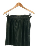479533 Jupes ZARA Occasion Once Again Friperie en ligne