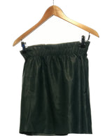 479533 Jupes ZARA Occasion Vêtement occasion seconde main