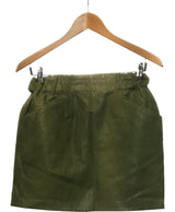 479535 Jupes ZARA Occasion Once Again Friperie en ligne