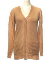 479537 Pulls et gilets NICE THINGS Occasion Once Again Friperie en ligne