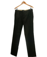 479545 Pantalons et pantacourts DOCKERS Occasion Once Again Friperie en ligne