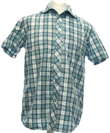 479548 Chemises et blouses LEE COOPER Occasion Once Again Friperie en ligne