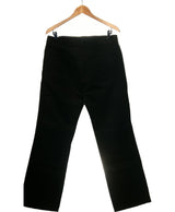 479550 Jeans ESPRIT Occasion Vêtement occasion seconde main