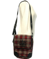 479553 Sacs DDP Occasion Once Again Friperie en ligne