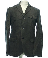 479555 Vestes DOCKERS Occasion Once Again Friperie en ligne