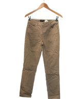 479558 Jeans CAROLL Occasion Once Again Friperie en ligne