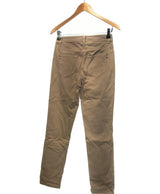 479558 Jeans CAROLL Occasion Vêtement occasion seconde main