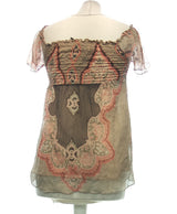 479559 Tops et t-shirts NAF NAF Occasion Vêtement occasion seconde main