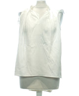 479560 Tops et t-shirts H&M Occasion Once Again Friperie en ligne