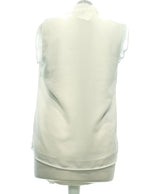 479562 Tops et t-shirts H&M Occasion Vêtement occasion seconde main