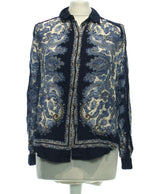 479564 Chemises et blouses H&M Occasion Once Again Friperie en ligne
