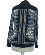 479564 Chemises et blouses H&M Occasion Vêtement occasion seconde main