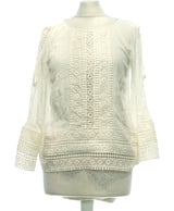 479565 Chemises et blouses H&M Occasion Once Again Friperie en ligne