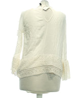 479565 Chemises et blouses H&M Occasion Vêtement occasion seconde main