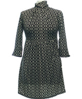 479569 Robes NAF NAF Occasion Once Again Friperie en ligne