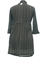 479569 Robes NAF NAF Occasion Vêtement occasion seconde main