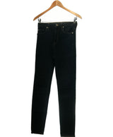 479570 Jeans H&M Occasion Once Again Friperie en ligne