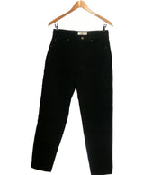 479572 Jeans PULL AND BEAR Occasion Once Again Friperie en ligne