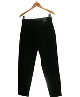 479572 Jeans PULL AND BEAR Occasion Vêtement occasion seconde main