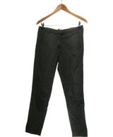 479573 Pantalons et pantacourts H&M Occasion Once Again Friperie en ligne