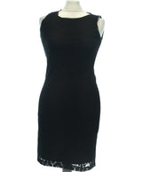 479575 Robes BEST MOUNTAIN Occasion Once Again Friperie en ligne