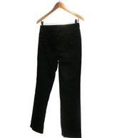 479576 Jeans 1.2.3 Occasion Vêtement occasion seconde main
