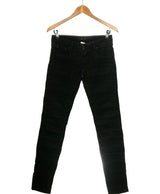 479577 Jeans MAJE Occasion Once Again Friperie en ligne