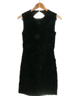 479578 Robes ASOS Occasion Once Again Friperie en ligne