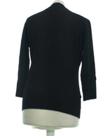 479579 Pulls et gilets BREAL Occasion Vêtement occasion seconde main