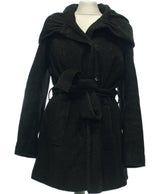 479580 Manteaux ARMAND THIERY Occasion Once Again Friperie en ligne