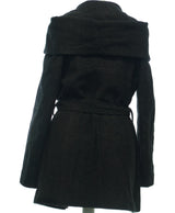 479580 Manteaux ARMAND THIERY Occasion Vêtement occasion seconde main
