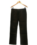 479581 Jeans BREAL Occasion Once Again Friperie en ligne