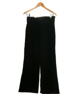 479582 Pantalons et pantacourts BONOBO Occasion Once Again Friperie en ligne