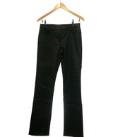 479586 Jeans BREAL Occasion Once Again Friperie en ligne
