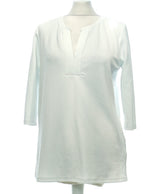 479587 Chemises et blouses CAMAIEU Occasion Once Again Friperie en ligne