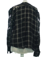 479588 Chemises et blouses PROMOD Occasion Vêtement occasion seconde main