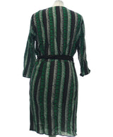 479590 Robes PROMOD Occasion Vêtement occasion seconde main