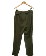 479592 Pantalons et pantacourts PROMOD Occasion Vêtement occasion seconde main