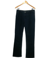 479593 Jeans PROMOD Occasion Once Again Friperie en ligne
