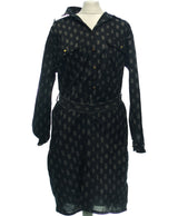 479596 Robes PROMOD Occasion Once Again Friperie en ligne