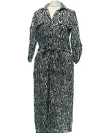479597 Robes BREAL Occasion Once Again Friperie en ligne