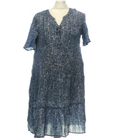 479601 Robes BREAL Occasion Once Again Friperie en ligne