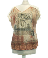 479602 Tops et t-shirts BREAL Occasion Once Again Friperie en ligne