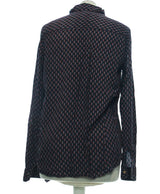 479603 Chemises et blouses BREAL Occasion Vêtement occasion seconde main