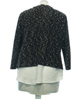 479604 Pulls et gilets BREAL Occasion Vêtement occasion seconde main