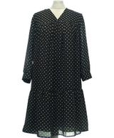 479605 Robes CAMAIEU Occasion Once Again Friperie en ligne